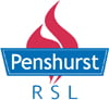 Penshurst RSL