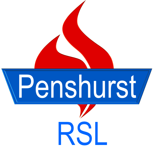 Penshurst RSL