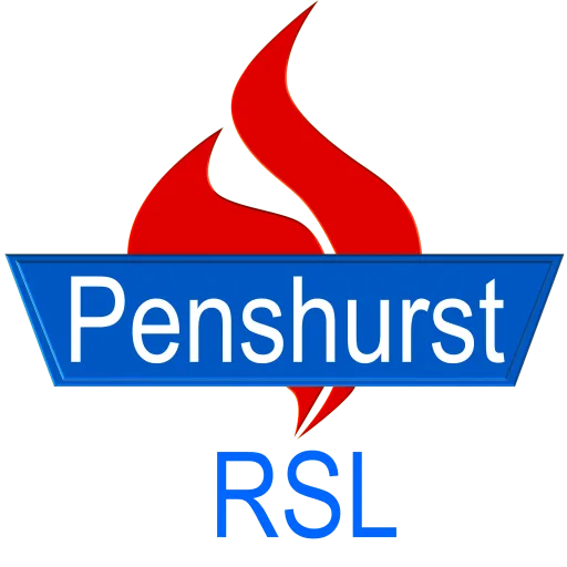 Penshurst RSL